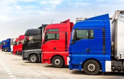 Bursa Başiskele Ambar Nakliyat