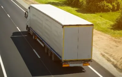 Bursa ile Başiskele Arası Parça Eşya Taşıma