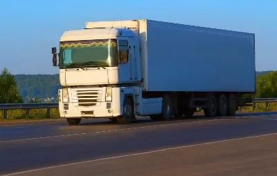 Bursa ile Başiskele Arası Öğrenci Eşyası Taşıma